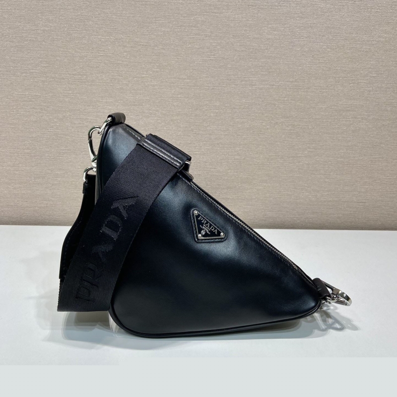 Pra*a satchel bags